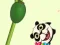 Gra Fat Panda w Internecie