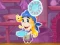 Gra Cinderella’s Rush w Internecie