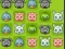 Gra Farm Pets w Internecie