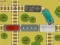 Gra Rail Rush w Internecie