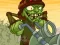 Gra Alice the chase w Internecie
