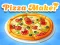 Gra Pizza Maker w Internecie