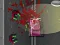 Gra Zombie Night Madness w Internecie