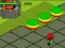Gra Liquid Measure Crystal Water: Level Pack w Internecie