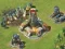 Gra Castle Guard Conquest w Internecie