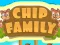 Gra Chip Family w Internecie