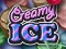 Gra Creamy Ice w Internecie