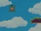 Gra Barbarian Escape w Internecie