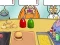 Gra Spongebob Restaurant w Internecie