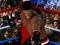 Gra Ultimate Boxing w Internecie