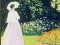 Gra Famous Paintings 2 w Internecie