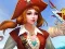 Gra Pirates and Treasures w Internecie