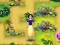 Gra Snow White Forest Adventure w Internecie
