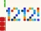 Gra 1212! w Internecie
