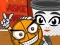 Gra Basket & Ball w Internecie