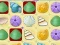 Gra Shell Challenge w Internecie