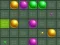 Gra Mystery Paradise w Internecie