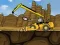Gra The Gold Miner w Internecie
