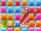 Gra Candy House w Internecie