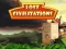 Gra Lost Civilizations w Internecie