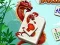 Gra Dragons Mahjong w Internecie