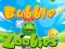 Gra Bubble Zoobies w Internecie