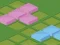 Gra Isometric Puzzle w Internecie