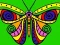 Gra Mandala Coloring Book w Internecie