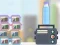 Gra Bottle Flip Challenge w Internecie