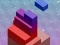 Gra Stack Tower Classic w Internecie