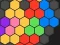 Gra Hex Puzzle w Internecie