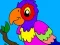 Gra Kids Color Book w Internecie