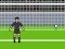 Gra Euro Penalty 2016 w Internecie