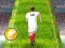 Gra Euro Soccer Sprint w Internecie