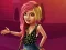 Gra Hiddentastic Mansion w Internecie