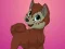 Gra My Puppy w Internecie