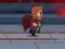 Gra Jetpack Master w Internecie