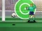 Gra Soccertastic w Internecie