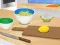 Gra Cooking With Emma Sushi Rolls vegan w Internecie