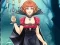 Gra Halloween Lily w Internecie