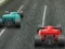 Gra Sprint Club Nitro w Internecie