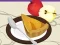 Gra Cooking with Emma French Apple Pie vegan w Internecie