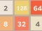 Gra 2048 w Internecie