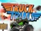 Gra Truck Trials w Internecie