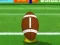 Gra American Football Kicks w Internecie