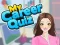 Gra My Career Quiz w Internecie