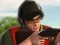 Gra Skeet Challenge w Internecie