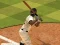 Gra Baseball Pro w Internecie