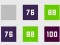 Gra 4x Puzzle w Internecie