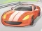 Gra Rival Rush w Internecie